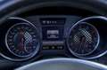 Mercedes-Benz SLC 200 MercedesAMG 43 Grau - thumbnail 6