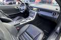 Mercedes-Benz SLC 200 MercedesAMG 43 Grau - thumbnail 29