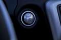Mercedes-Benz SLC 200 MercedesAMG 43 Grau - thumbnail 22