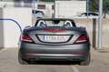 Mercedes-Benz SLC 200 MercedesAMG 43 Grau - thumbnail 11