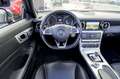 Mercedes-Benz SLC 200 MercedesAMG 43 Grau - thumbnail 27