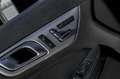 Mercedes-Benz SLC 200 MercedesAMG 43 Grau - thumbnail 16