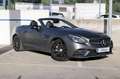 Mercedes-Benz SLC 200 MercedesAMG 43 Grau - thumbnail 12