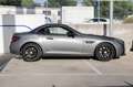 Mercedes-Benz SLC 200 MercedesAMG 43 Grau - thumbnail 13