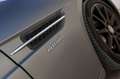 Mercedes-Benz SLC 200 MercedesAMG 43 Grau - thumbnail 14