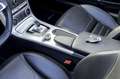 Mercedes-Benz SLC 200 MercedesAMG 43 Grau - thumbnail 25