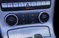 Mercedes-Benz SLC 200 MercedesAMG 43 Grau - thumbnail 24