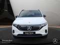 Mercedes-Benz EQA 250 ELECTRICART+NIGHT+PLUS-PAKET+AHK+PANO+360 Blanc - thumbnail 3