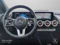 Mercedes-Benz EQA 250 ELECTRICART+NIGHT+PLUS-PAKET+AHK+PANO+360 Blanc - thumbnail 13