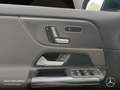Mercedes-Benz EQA 250 ELECTRICART+NIGHT+PLUS-PAKET+AHK+PANO+360 Blanc - thumbnail 20
