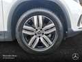 Mercedes-Benz EQA 250 ELECTRICART+NIGHT+PLUS-PAKET+AHK+PANO+360 Blanc - thumbnail 6