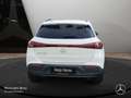 Mercedes-Benz EQA 250 ELECTRICART+NIGHT+PLUS-PAKET+AHK+PANO+360 Blanc - thumbnail 9