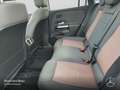 Mercedes-Benz EQA 250 ELECTRICART+NIGHT+PLUS-PAKET+AHK+PANO+360 Blanc - thumbnail 12