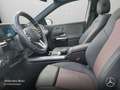 Mercedes-Benz EQA 250 ELECTRICART+NIGHT+PLUS-PAKET+AHK+PANO+360 Blanc - thumbnail 11