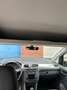 Volkswagen Caddy 1.0 TSI Highline 7p Bruin - thumbnail 10