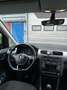 Volkswagen Caddy 1.0 TSI Highline 7p Bruin - thumbnail 9