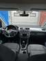 Volkswagen Caddy 1.0 TSI Highline 7p Bruin - thumbnail 5