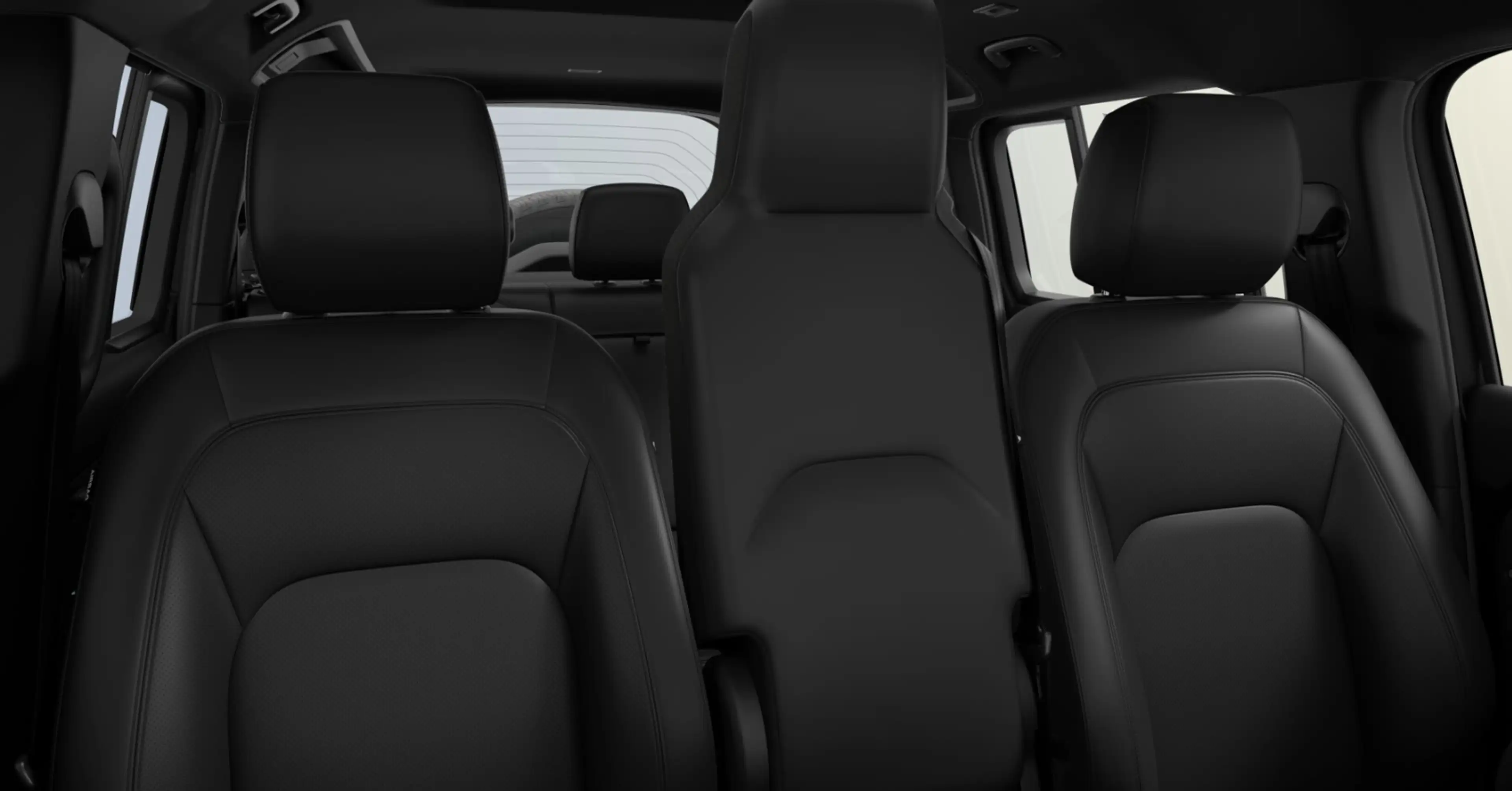 Land Rover Defender 110 D250 S AWD Auto. 26MY Lichte Vracht — photo 7