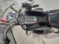 Harley-Davidson Dyna Switchback - thumbnail 4