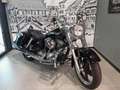 Harley-Davidson Dyna Switchback - thumbnail 2