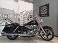 Harley-Davidson Dyna Switchback - thumbnail 1