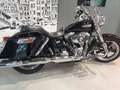 Harley-Davidson Dyna Switchback - thumbnail 3