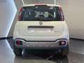 Fiat Panda 1.0 hybrid City Cross s Bianco - thumbnail 6