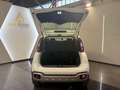 Fiat Panda 1.0 hybrid City Cross s Bianco - thumbnail 7