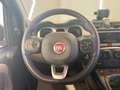 Fiat Panda 1.0 hybrid City Cross s Bianco - thumbnail 9