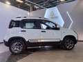 Fiat Panda 1.0 hybrid City Cross s Bianco - thumbnail 3