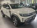 Dacia Duster 1.2 Mild Hybrid Expression Beige - thumbnail 1