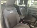 Dacia Duster 1.2 Mild Hybrid Expression Beige - thumbnail 15