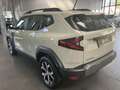 Dacia Duster 1.2 Mild Hybrid Expression Beige - thumbnail 5