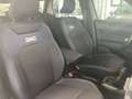 Dacia Duster 1.2 Mild Hybrid Expression Beige - thumbnail 11