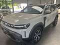 Dacia Duster 1.2 Mild Hybrid Expression Beige - thumbnail 7