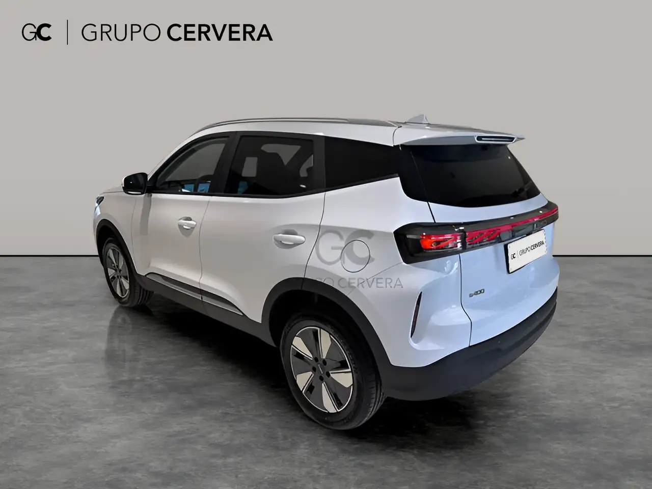 Ebro Others 2026
