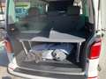 Volkswagen T6 California MULTIVAN  BULLI    7P  TETTO SOFFIETTO Blanco - thumbnail 17