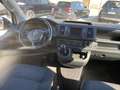Volkswagen T6 California MULTIVAN  BULLI    7P  TETTO SOFFIETTO Blanco - thumbnail 16