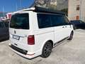 Volkswagen T6 California MULTIVAN  BULLI    7P  TETTO SOFFIETTO Blanco - thumbnail 9