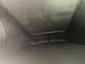 Volkswagen T6 California MULTIVAN  BULLI    7P  TETTO SOFFIETTO Blanco - thumbnail 19