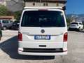 Volkswagen T6 California MULTIVAN  BULLI    7P  TETTO SOFFIETTO Blanco - thumbnail 8