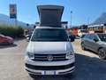 Volkswagen T6 California MULTIVAN  BULLI    7P  TETTO SOFFIETTO Blanco - thumbnail 10