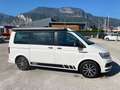Volkswagen T6 California MULTIVAN  BULLI    7P  TETTO SOFFIETTO Blanco - thumbnail 2