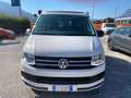 Volkswagen T6 California MULTIVAN  BULLI    7P  TETTO SOFFIETTO Blanco - thumbnail 4