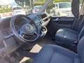 Volkswagen T6 California MULTIVAN  BULLI    7P  TETTO SOFFIETTO Blanco - thumbnail 18