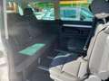 Volkswagen T6 California MULTIVAN  BULLI    7P  TETTO SOFFIETTO Blanco - thumbnail 15