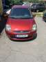 Ford Fiesta Ambiente 1,3 8V - thumbnail 1