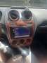 Ford Fiesta Ambiente 1,3 8V - thumbnail 7