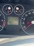 Ford Fiesta Ambiente 1,3 8V - thumbnail 4