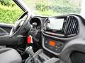 Fiat Doblo SX 16Multijet 120pk Blanc - thumbnail 24